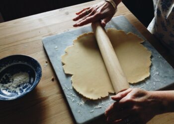 Unsplash | Unsplash