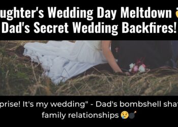Diply | Diply