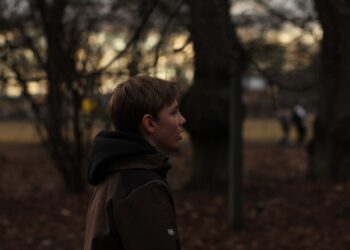 Unsplash | Unsplash