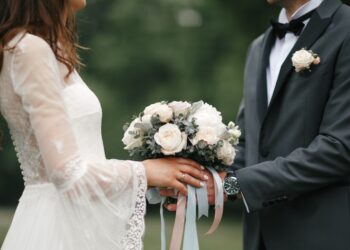 Shutterstock | 535570