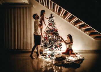Unsplash | Unsplash