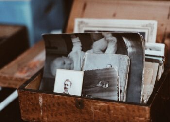 Unsplash | Unsplash