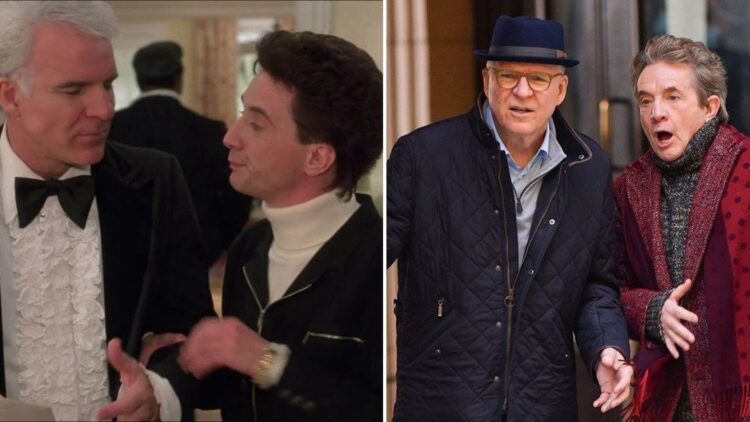 Buena Vista / Hulu | Buena Vista / Hulu