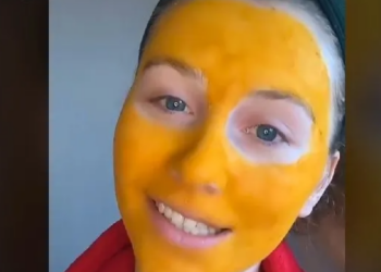 TikTok | @laurenjrennie