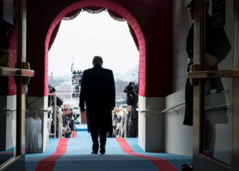 Facebook | The White House