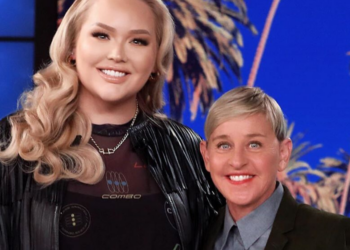 Instagram | @nikkietutorials