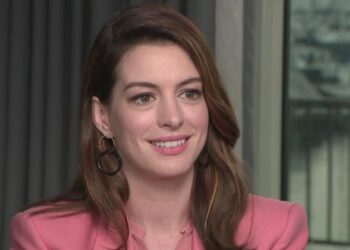 YouTube | Entertainment Tonight