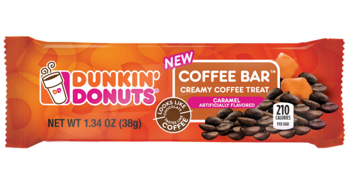 CoffeeThins.com