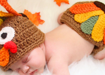 Etsy | thebabypea