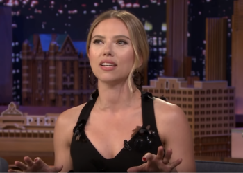YouTube | The Tonight Show Starring Jimmy Fallon