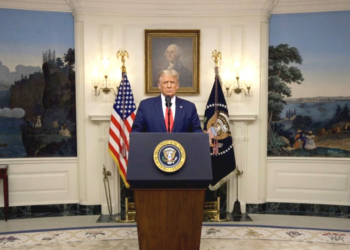 Facebook | The White House