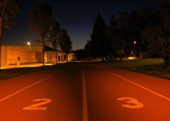Unsplash | Unsplash