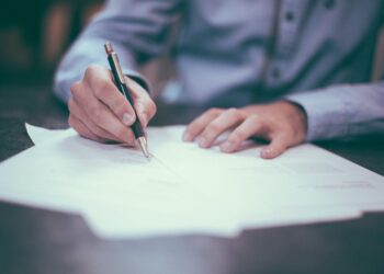 Unsplash | Unsplash