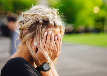 Unsplash | Abigail  Keenan