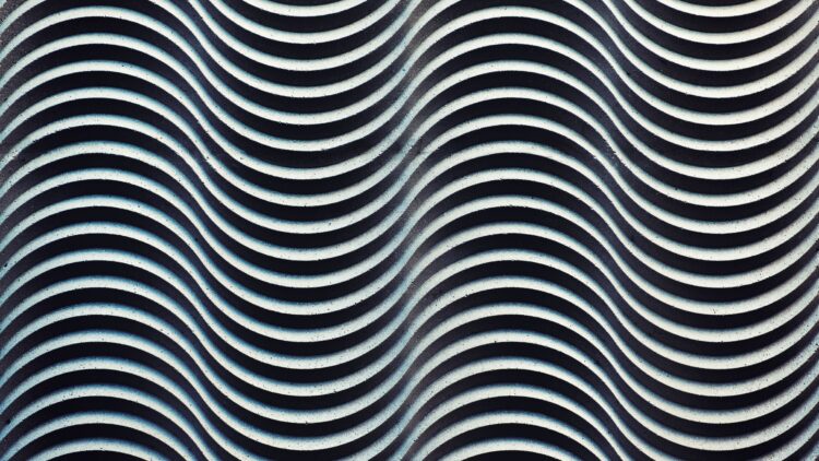 Unsplash | Tim Mossholder