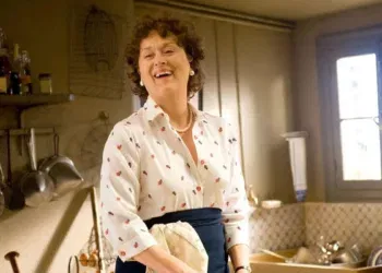 Reader's Digest | Paramount