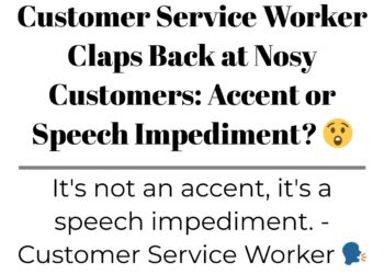 Diply | Diply