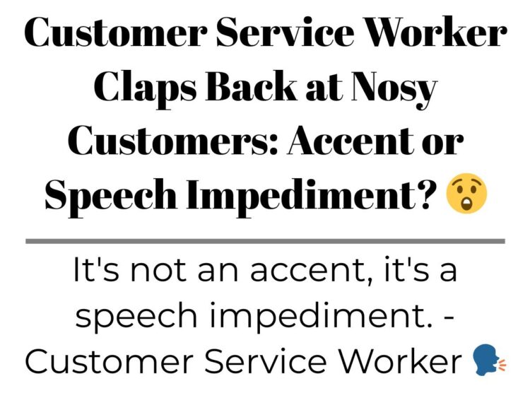 Diply | Diply