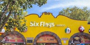 Wikimedia Commons | Drkgk