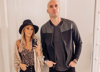 Instagram | @kramergirl