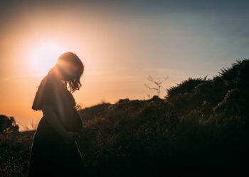Unsplash | Unsplash