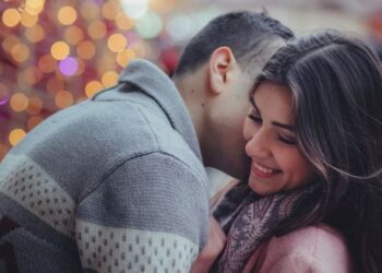 Unsplash | freestocks