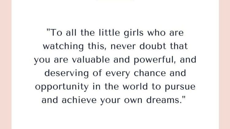 instagram | @womenofpower__