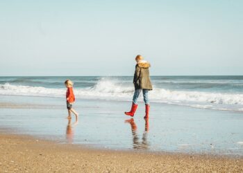 Unsplash | Unsplash