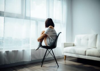 Unsplash | Unsplash