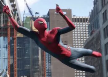 Marvel