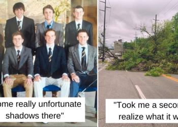 Reddit