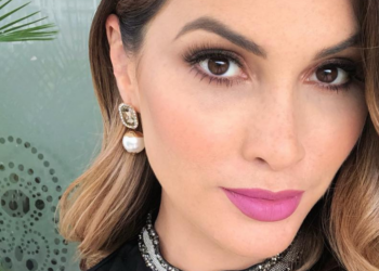Instagram | @gabrielaisler