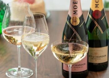 Instagram | @riedel_official
