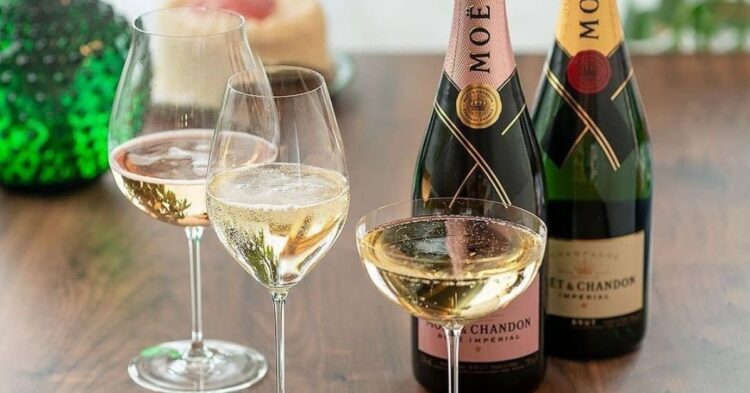 Instagram | @riedel_official
