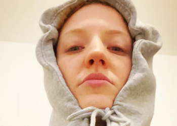 Instagram | @jessglynne