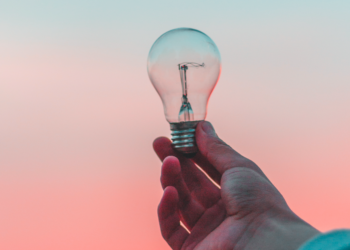 Unsplash | Diego PH