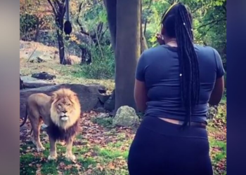 Instagram | @queenempress_myahlaree