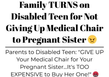 Diply | Diply
