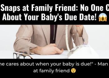 Diply | Diply