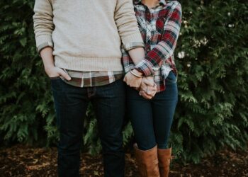 Unsplash | Unsplash