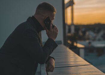 Unsplash | Unsplash