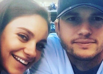 instagram | @milalkunis