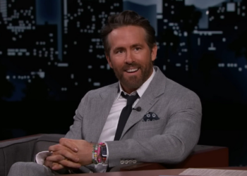 youtube | Jimmy Kimmel Live
