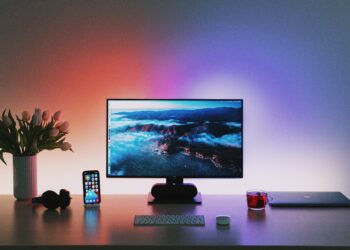 Unsplash | Unsplash