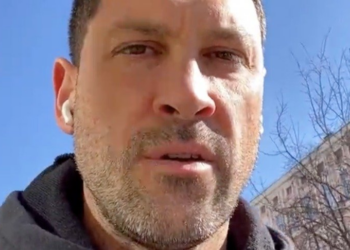 instagram | @maksimc