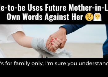 Diply | Diply
