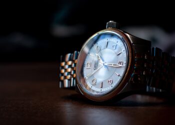 Unsplash | Unsplash