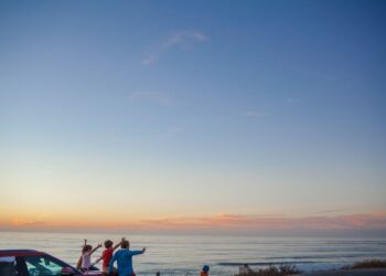 Unsplash | Unsplash