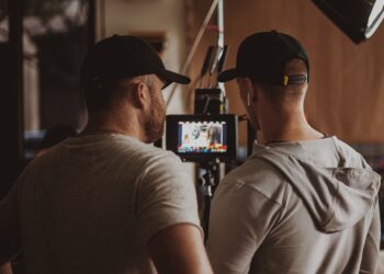 Unsplash | Gordon Cowie