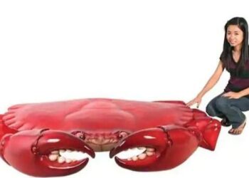 Home Depot | www.homedepot.com